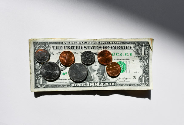 Avoid Additional Fees