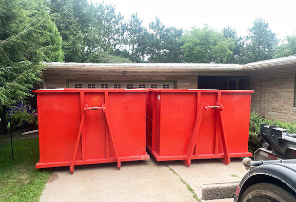 Be Aware of Weight Limit