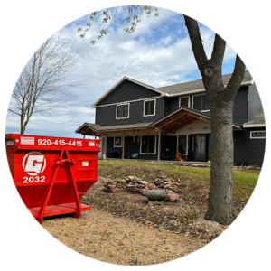 Dumpster Delivery Tips