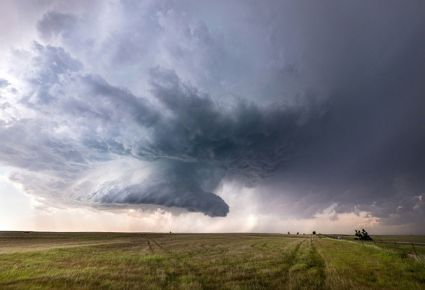 Tips on What to Do in Bad Weather